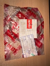 APRILIA RS 50 MX 50 CLUTCH