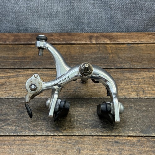 Vintage gipiemme caliper - vintage,