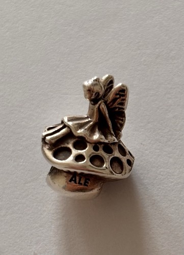 Retired pandora forest fairy - retired,
