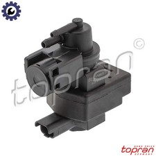 PRESSURE CONVERTER TURBOCHARGER 639 914 FOR MINI COUNTRYMAN/COOPER PACEMAN 1.6L