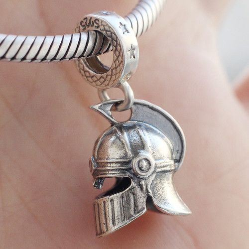 925 sterling silver greek - 925,