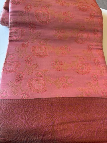 Beautiful saree - beautiful,