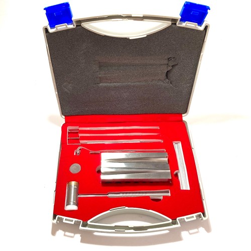 Fountain pen nib - pen,