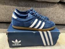 Adidas Koln OG 2017 Size 10