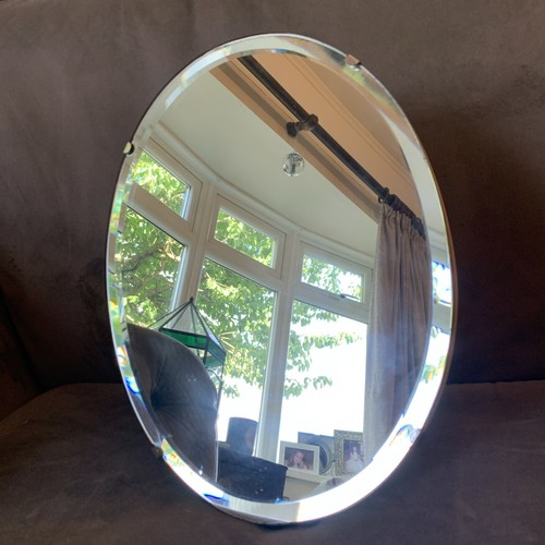 Vintage john lewis - vintage,