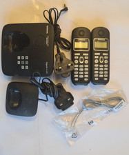 Siemens Gigaset AL285 DECT