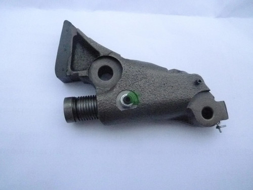 Honda 500 650 automatic - cx,