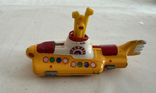 Vintage Corgi toys 803 The