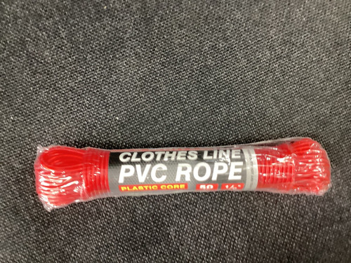 Heavy duty plastic core - heavy,