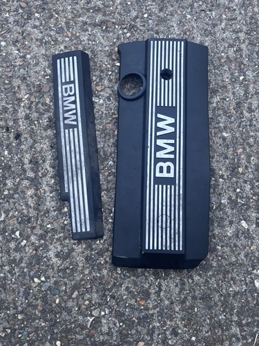 Bmw m52 m54 engine rocker - m52/m54,