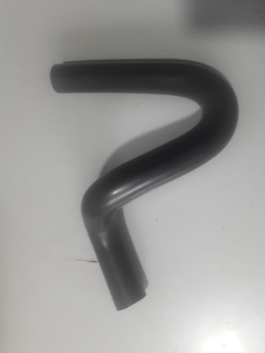 T25 engine oil breather - engine,