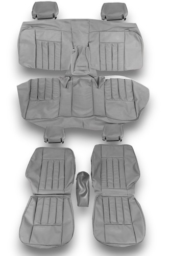 Sjs carstyling seat - sjs,