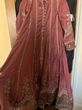 Brand new asian - brand, pink