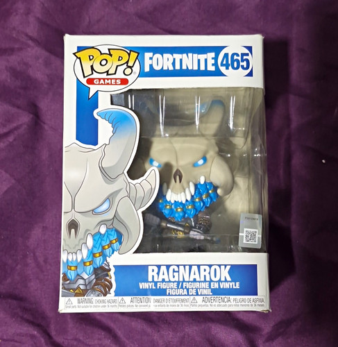 Funko pop games fortnite - pop!,