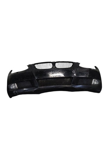 Bmw series e90 - bmw,