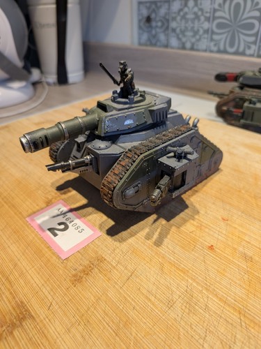 Games workshop warhammer 40k - games,