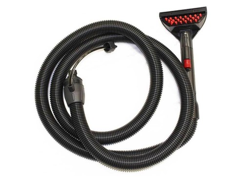 Bissell commercial hose - bissell,