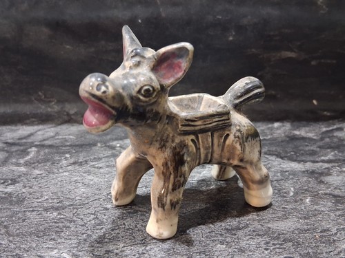 Vintage ceramic pottery - vintage,