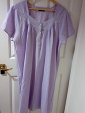 F&F Tesco Size 20/22 Cotton