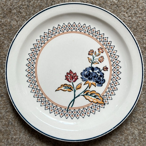Boots camargue plate - camargue,