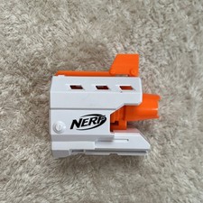 Nerf N-strike Elite Modulus