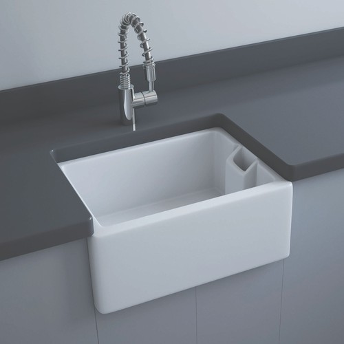 Rak gourmet ceramic belfast - gourmet, 8