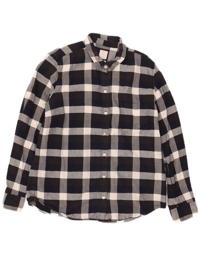 Gap womens classic - womens,
