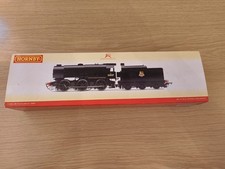 Hornby R2355 SR Q1 Class 0-6-0