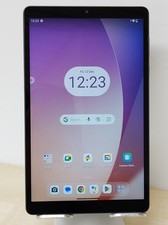 Lenovo M8 4th Gen 32GB Android