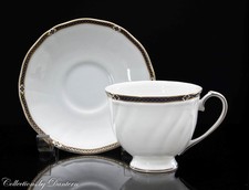 Wedgwood Bone China Royal