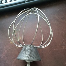 Kenwood Food Processor BALLON