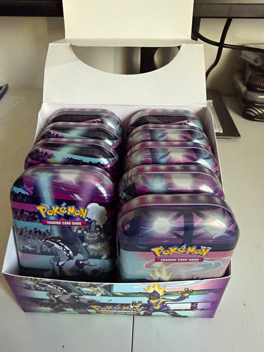 Pokémon tcg celebrations mini - pokémon,
