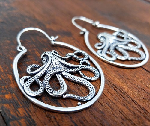 Brass tribal gypsy ethnic - tribal,