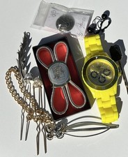 Mixed House Clearance Bundle