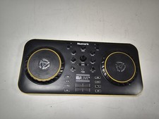 Numark IDJ Live II DJ