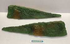 Scalextric Tri-ang Vintage