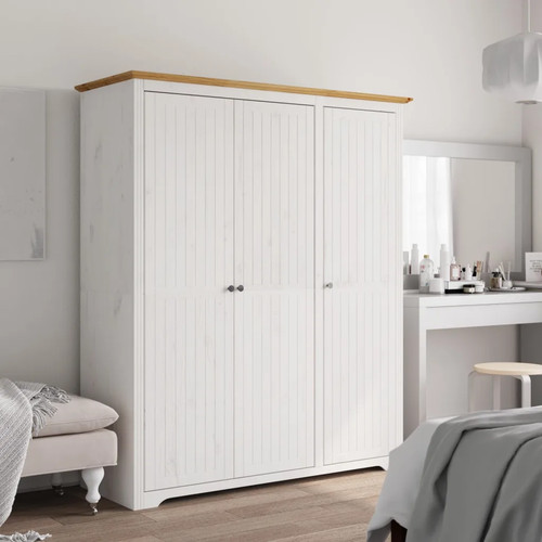 Walplus wardrobe bodo - walplus,