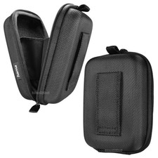 Hama Hard Back Case Camera Bag
