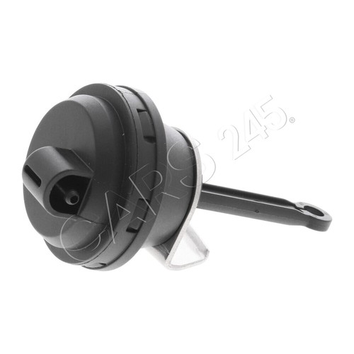 Vemo vacuum control valve - control,