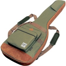 Ibanez POWERPAD Bass Guitar