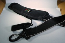 Giottos Tripod Shoulder Strap / Sling