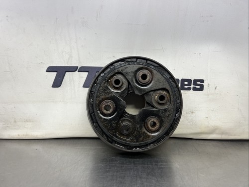 Audi mk1 06 quattro - tt,