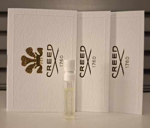 New set of 3 - new,