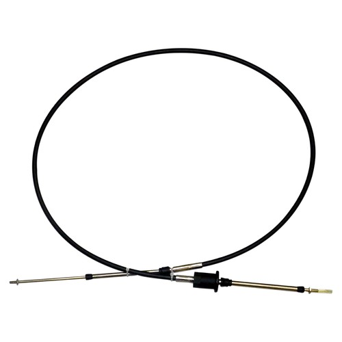 Wsm reverse cable for - wsm,