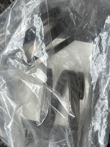 Genuine pressure spring - 2x,