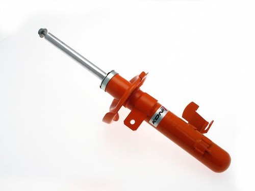 Shock absorber koni 8750 - absorber, 8750-1088l