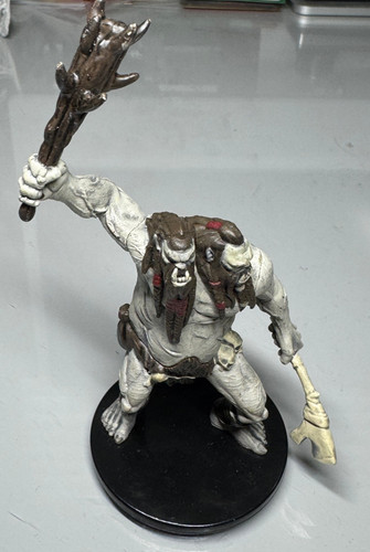 d d miniatures