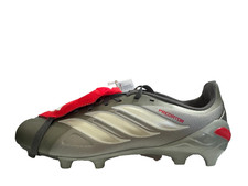 adidas Predator Fold-Over
