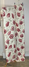 laura ashley curtains