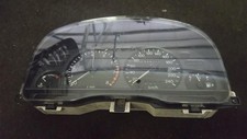 93bb10848ca Speedometer